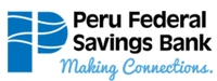 Peru Federal Savings Bank