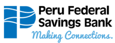 Peru Federal Savings Bank