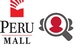 Peru Mall