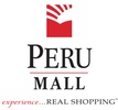 Peru Mall