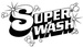 Peru Super Wash