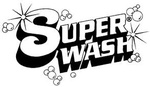 Peru Super Wash