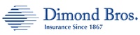 Dimond Bros Insurance, LLC