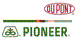 Pioneer Hi-Bred International Inc