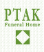 Ptak Funeral Home