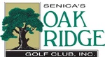 Senica's Oak Ridge, Inc