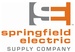 Springfield Electric