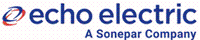 Echo Electric