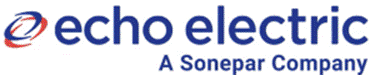 Echo Electric