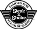 Steak 'n Shake #214