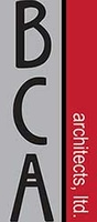 BCA Architects, Ltd.