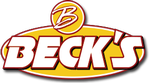 Beck Oil Company