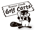 Beaver Creek Golf Carts