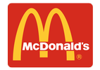 McDonalds of Spring Valley