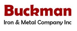 Buckman Iron & Metal Co.