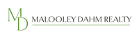 Malooley Dahm Realty