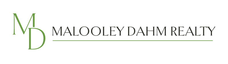 Malooley Dahm Realty