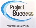 Project Success of Eastern Bureau County