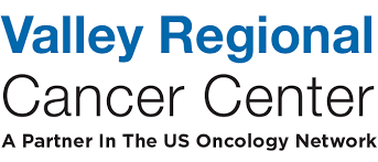 Valley Regional  Cancer Center
