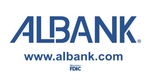 Albany Bank & Trust Company, N.A.