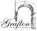 The Grafton Pub & Grill