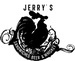 Jerry's/Geraldine's