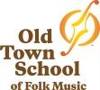 Old Town School of Folk Music