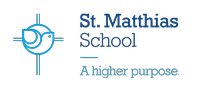 Saint Matthias Parish and School