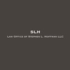 Law Office of Stephen L. Hoffman LLC