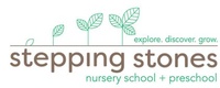 Stepping Stones Nursery School