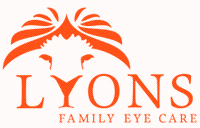 Lyons Family Eye Care