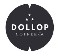 Dollop Coffee Co. 