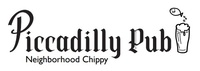 Piccadilly Pub