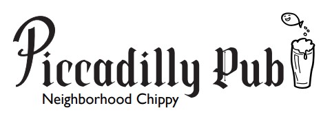 Piccadilly Pub Piccadilly Pub
