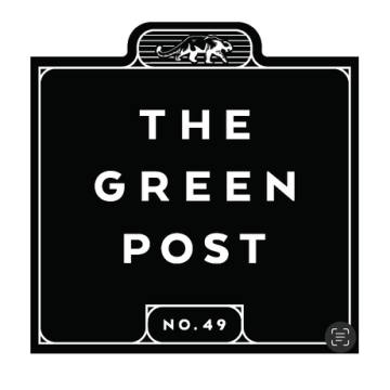 Gallery Image The%20green%20post.jpg
