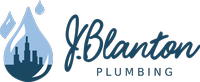 J Blanton Plumbing