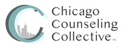 Chicago Counseling Collective PC