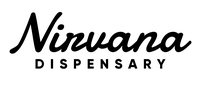 Nirvana Dispensary