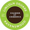 Lincoln Square Ravenswood Chamber of Commerce