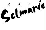 Cafe Selmarie