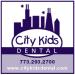 City Kids Dental, PC
