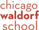 Chicago Waldorf School