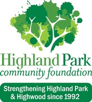 Highland Park Community Foundation