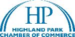 Highland Park Chamber of Commerce