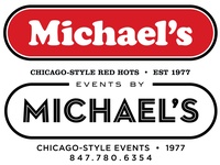 Michael's Grill & Salad Bar