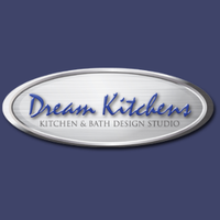 Dream Kitchens, Inc.