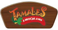 Tamales...A Mexican Joint