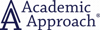 Academic Approach Academic Approach