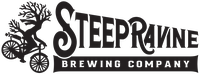 Steep Ravine Brewing Company