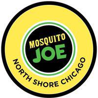 Mosquito Joe North Shore Chicago